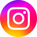 インスタグラム
